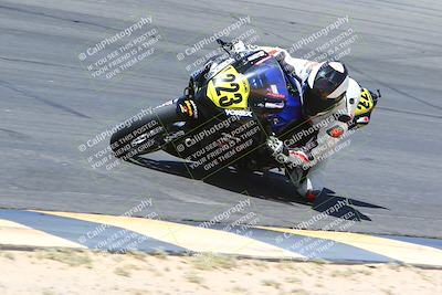 media/May-14-2022-SoCal Trackdays (Sat) [[7b6169074d]]/Bowl (1120am)/